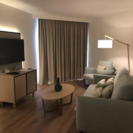 Del Mar By Melia 4*