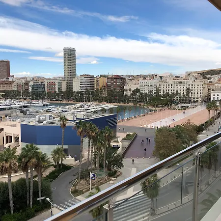 Del Mar By Melia 4*
