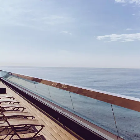 Del Mar By Melia 4*