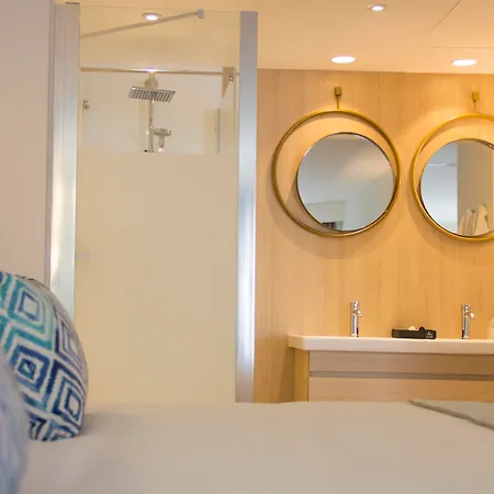 Otel Del Mar By Melia 4*